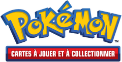 Pokemon White Flare tech Sticker Collection